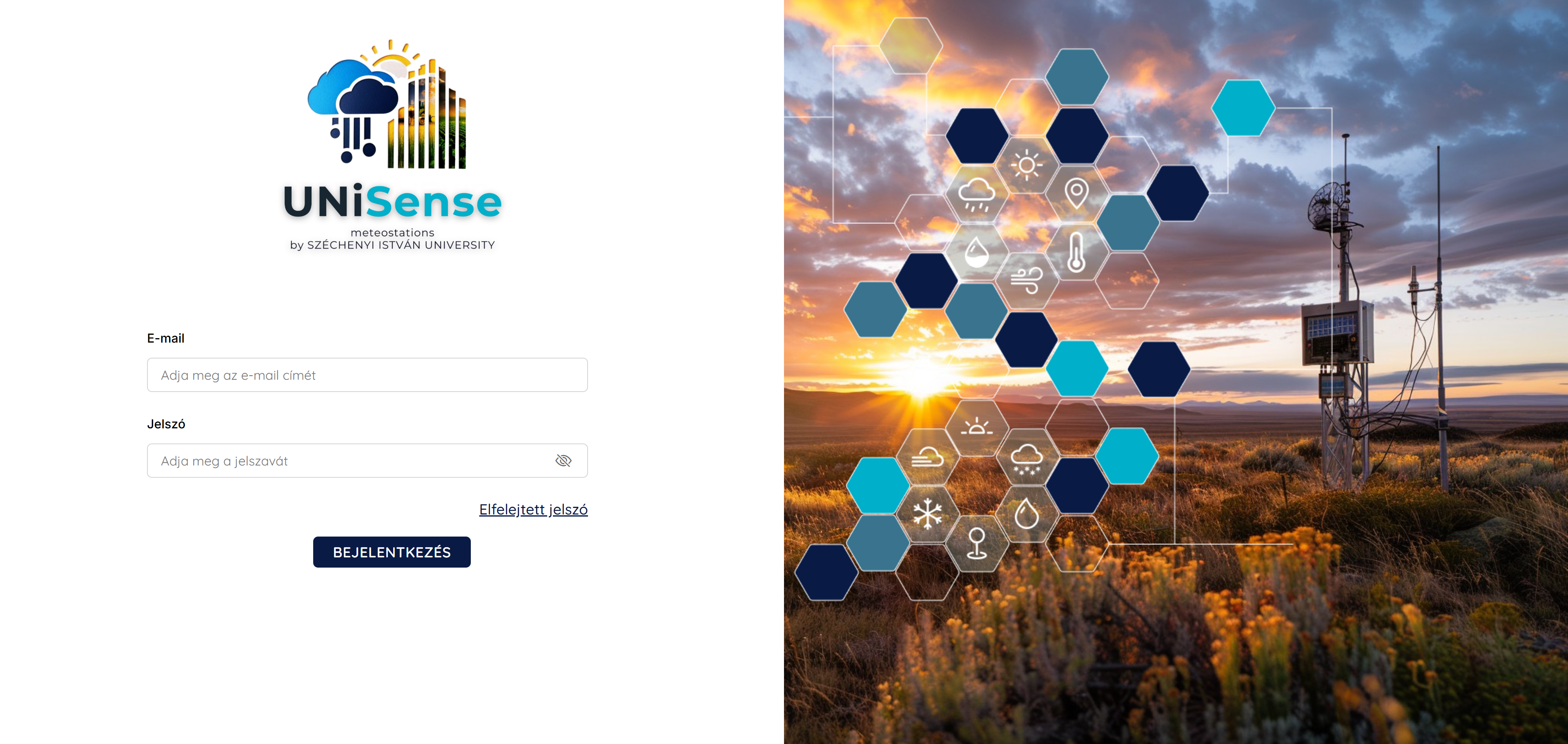 meteorologiai_allomas (1).png